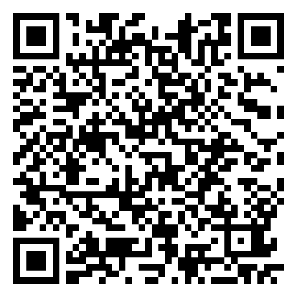 QR code 36485968300000