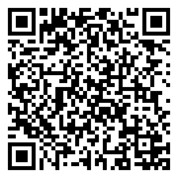 QR code 38773823700000