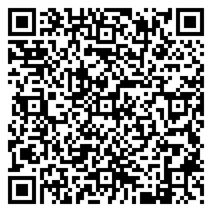 QR code 38613885400000