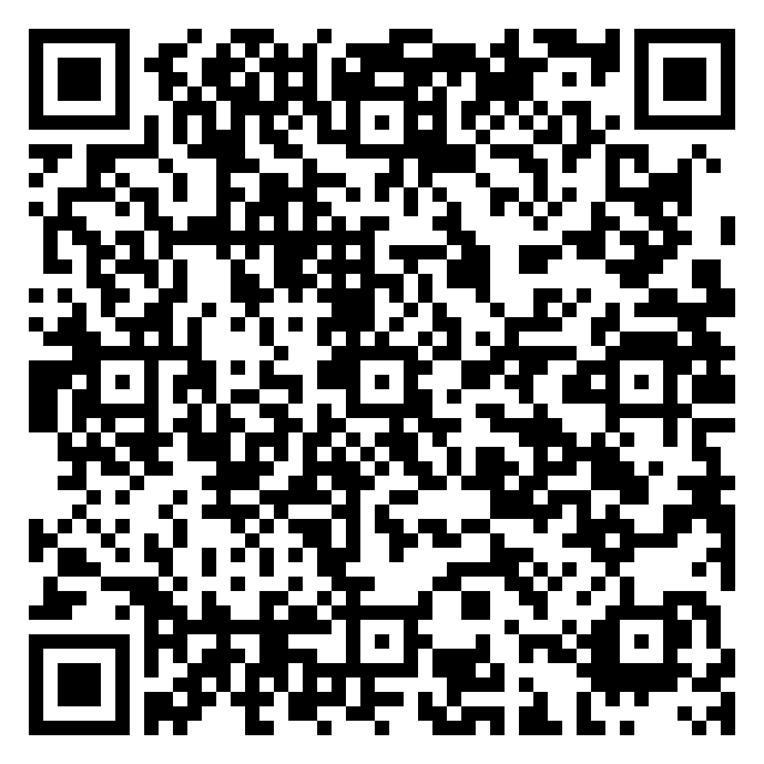 QR code 14715027000000