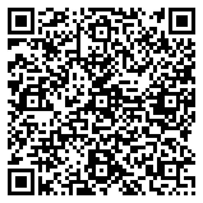 QR code 77094805600000