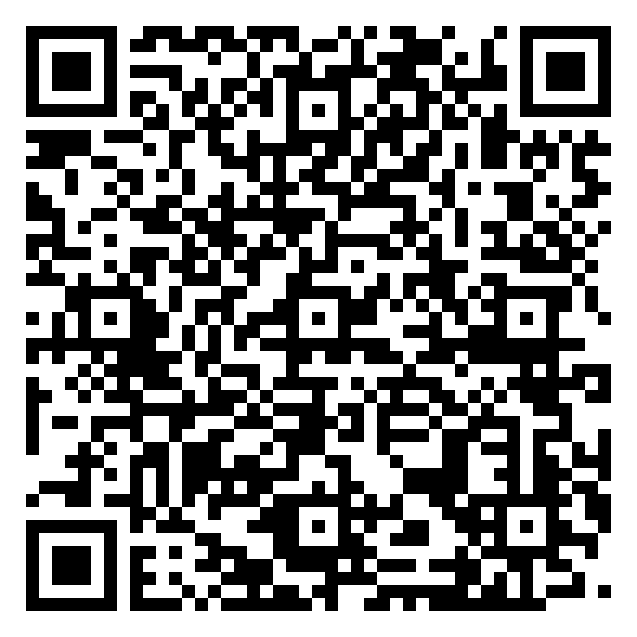 QR code 81244085100000