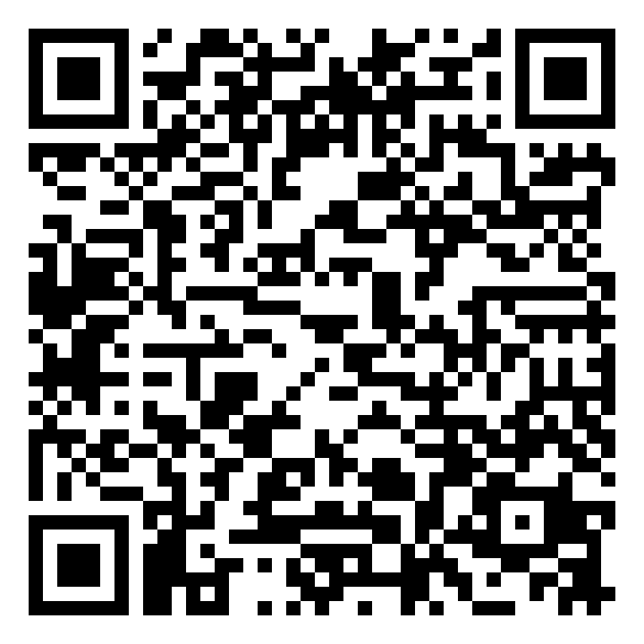 QR code 38076505300000