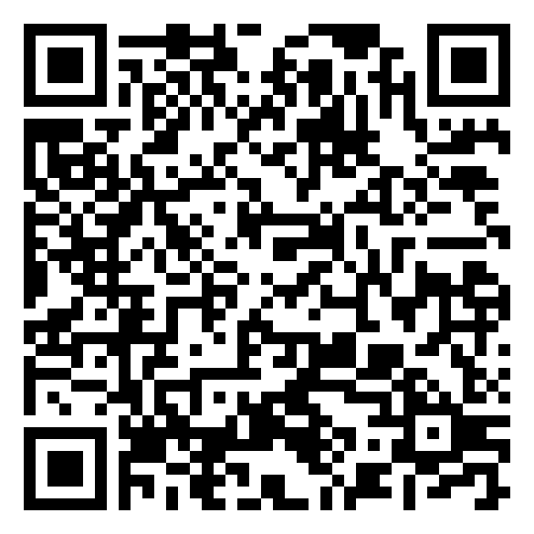 QR code 18008827400000