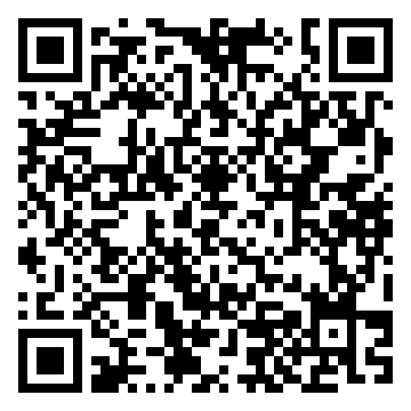QR code 85175036300000