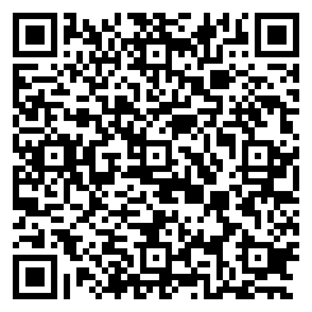 QR code 32050309300000
