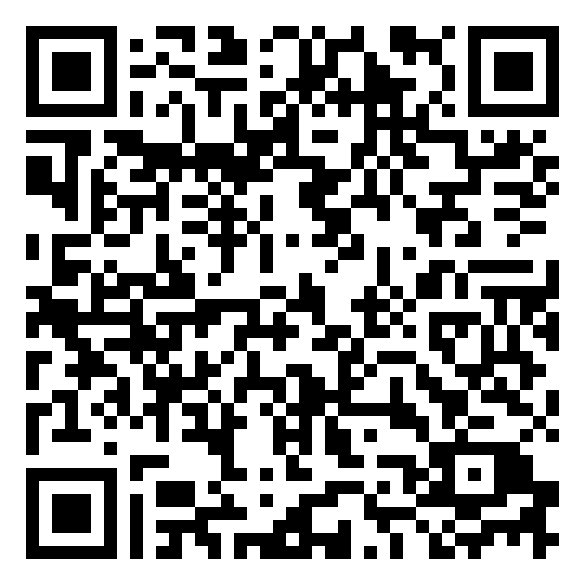 QR code 02133744700000