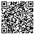 QR code 25164641400000