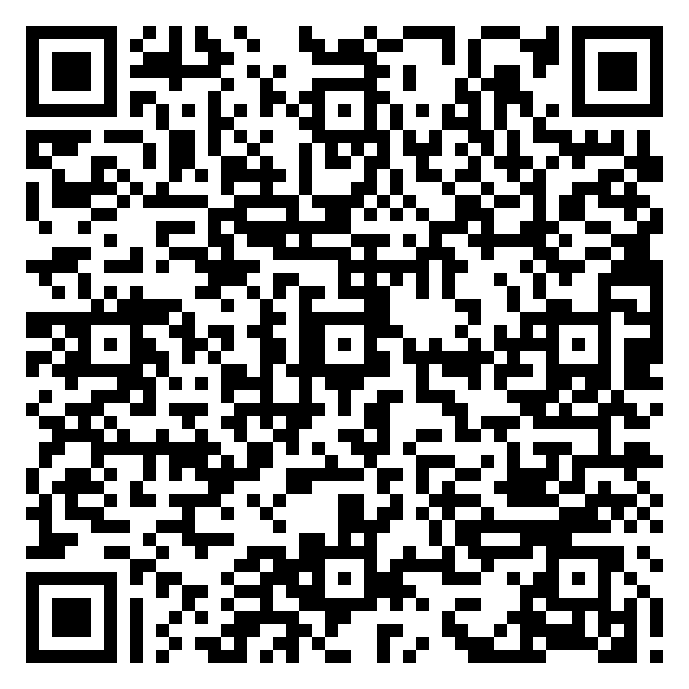 QR code 41143048400000