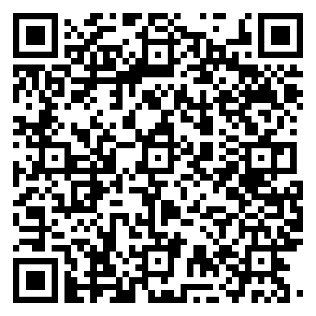 QR code 10137563800000