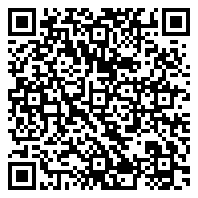 QR code 19303141000000