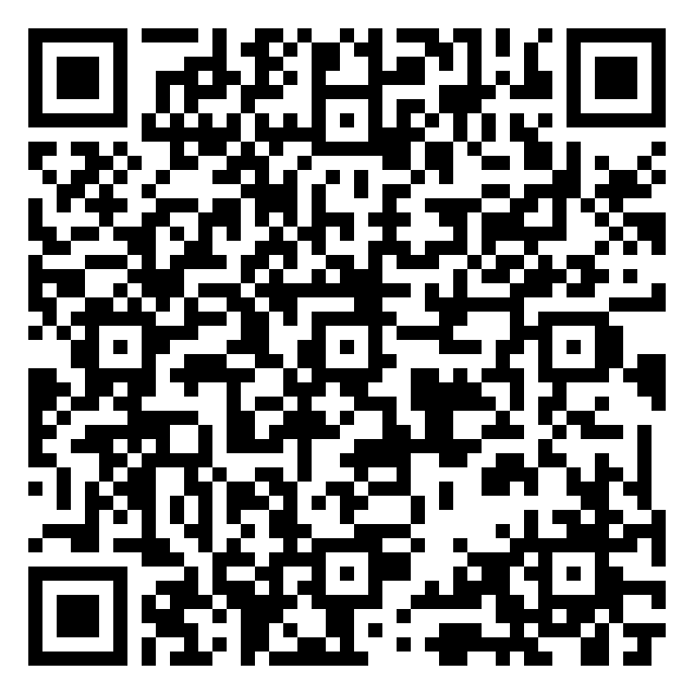 QR code 52214105000000