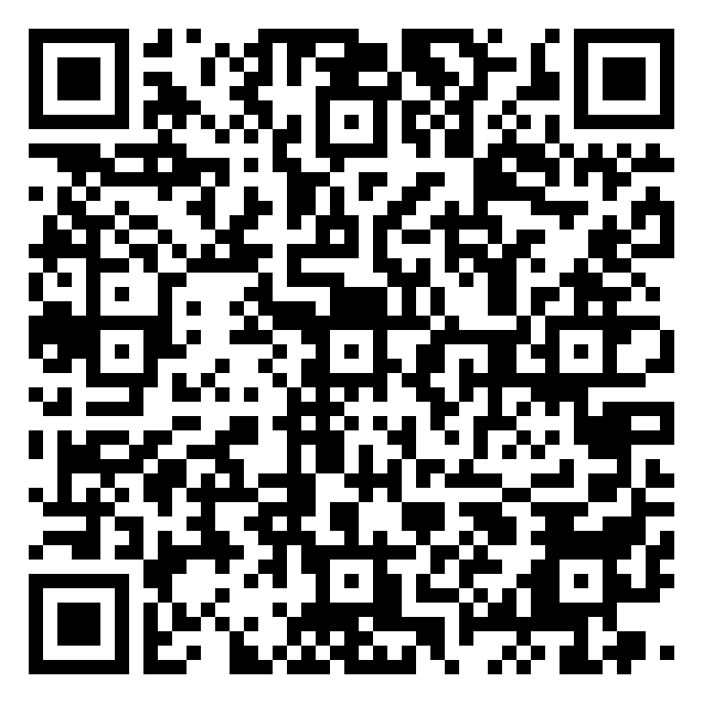 QR code 36363205500000