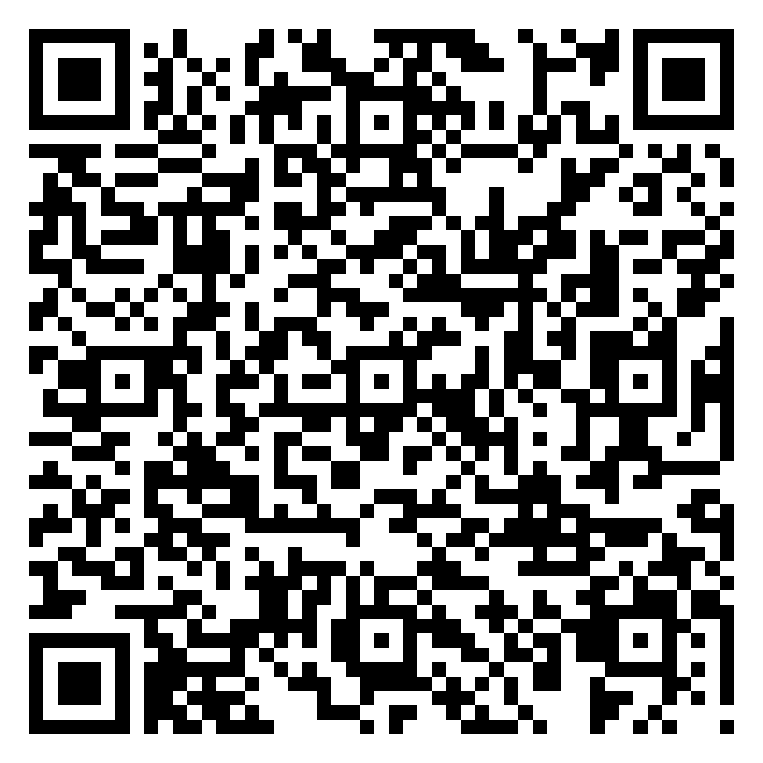 QR code 24362485000000