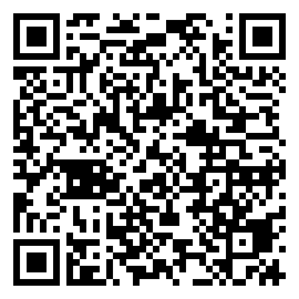 QR code 38899631000000