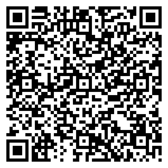 QR code 36285785200000