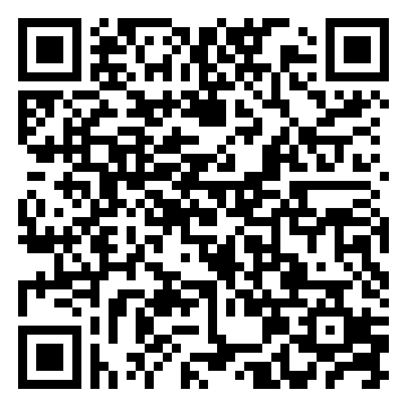 QR code 63456646900000