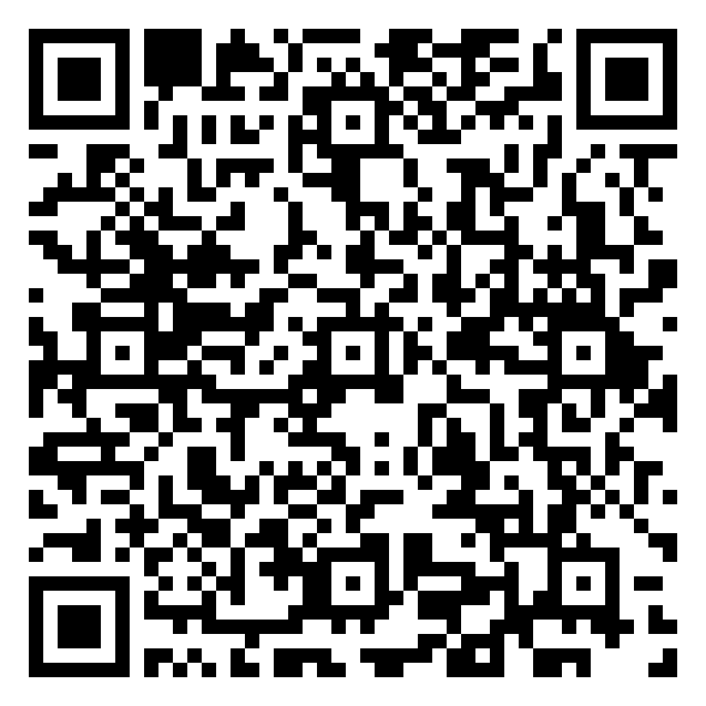 QR code 23037332600000