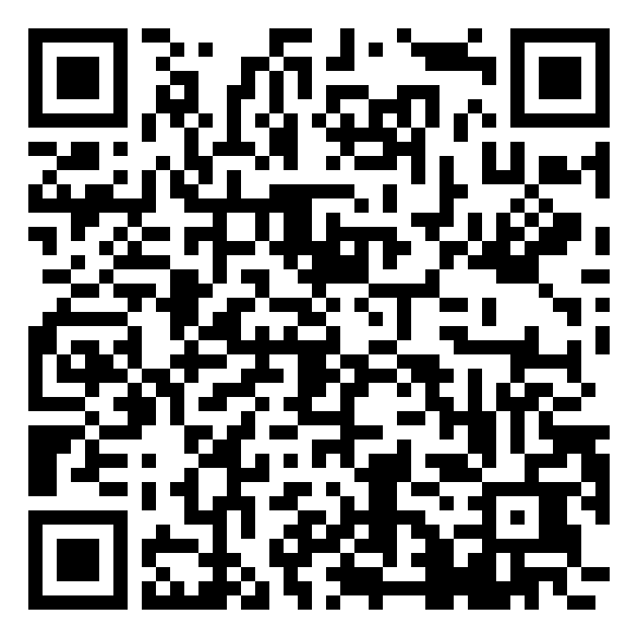QR code 75077785400000