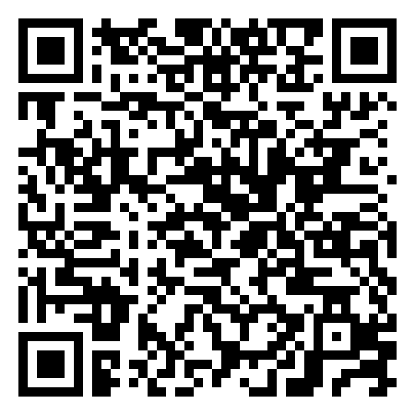 QR code 36960983800000