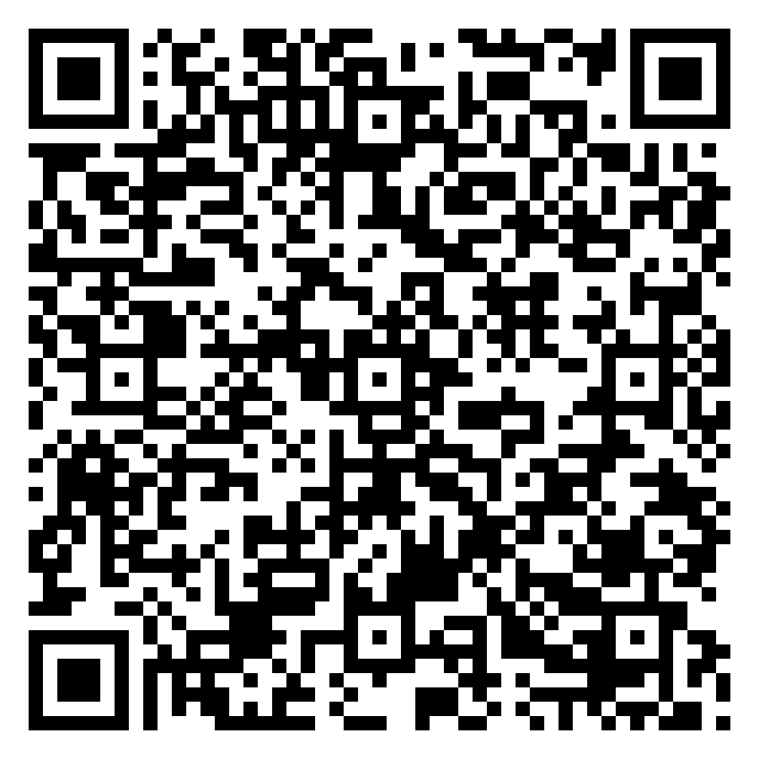 QR code 52577519200000