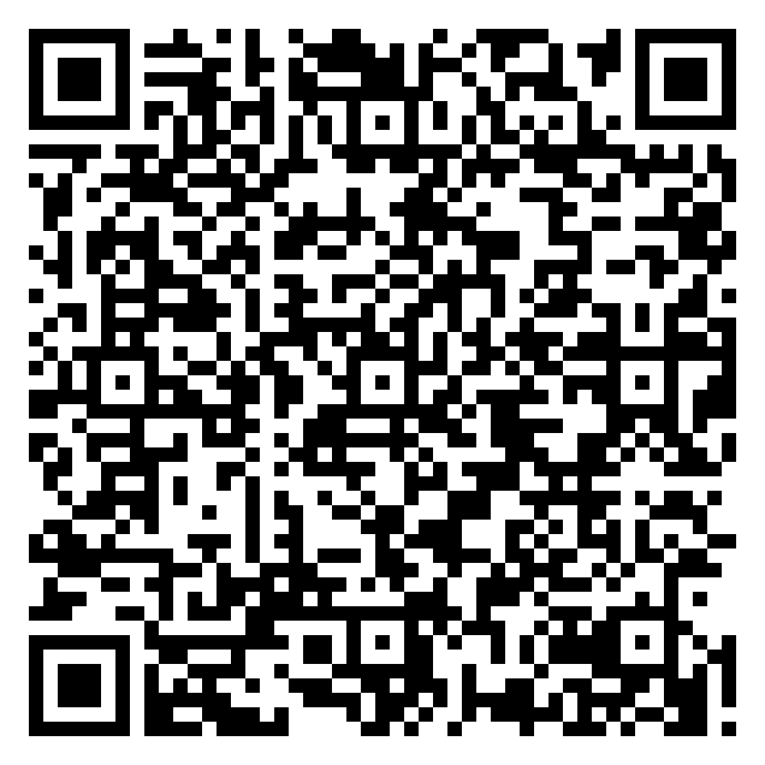 QR code 09303167200000