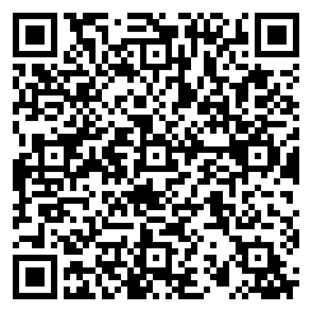 QR code 30259858700000
