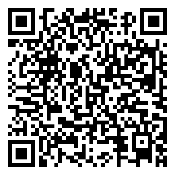 QR code 36319702700000