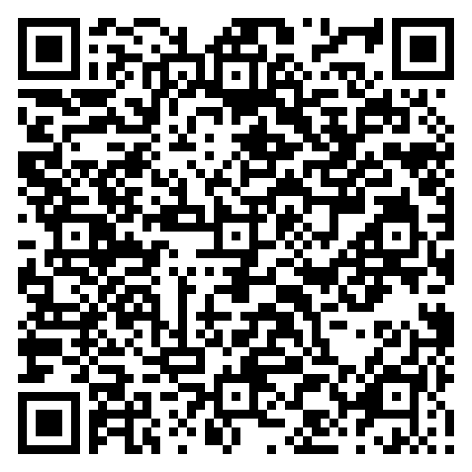 QR code 01737350600000