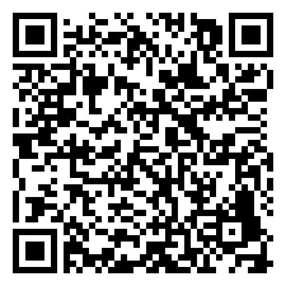 QR code 24102982400000