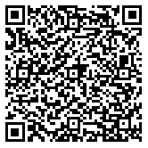 QR code 95118543400000