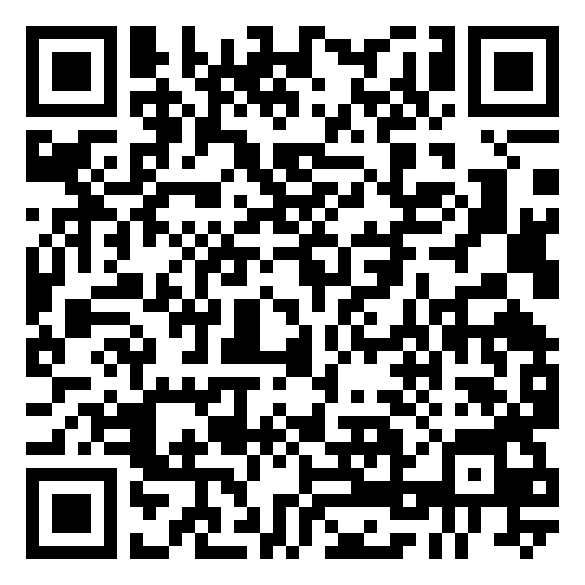 QR code 10034499500000