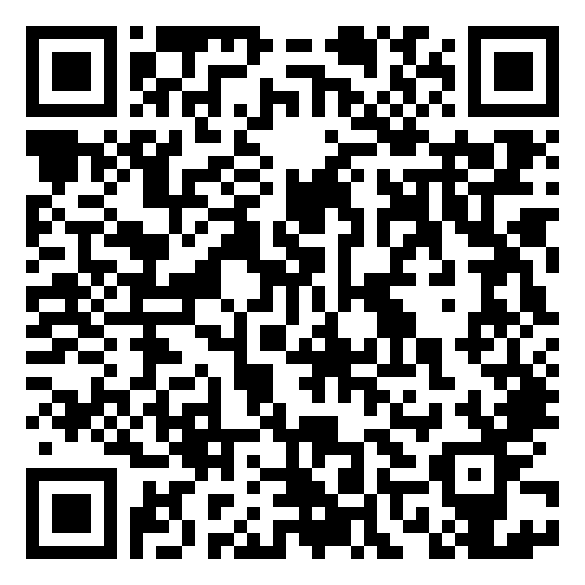 QR code 12120039500000