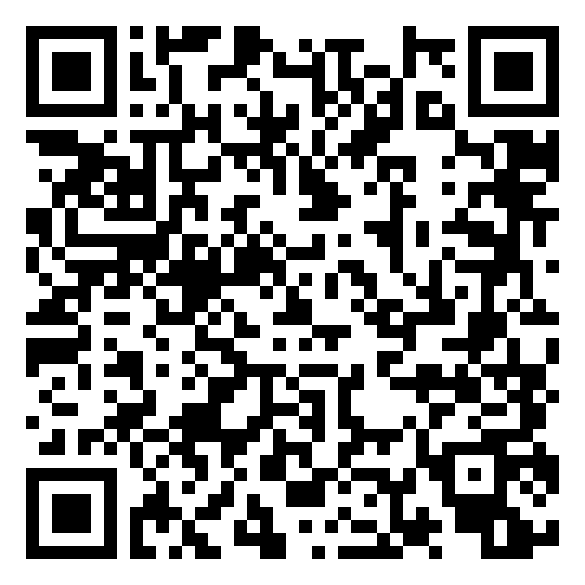 QR code 81009061900000