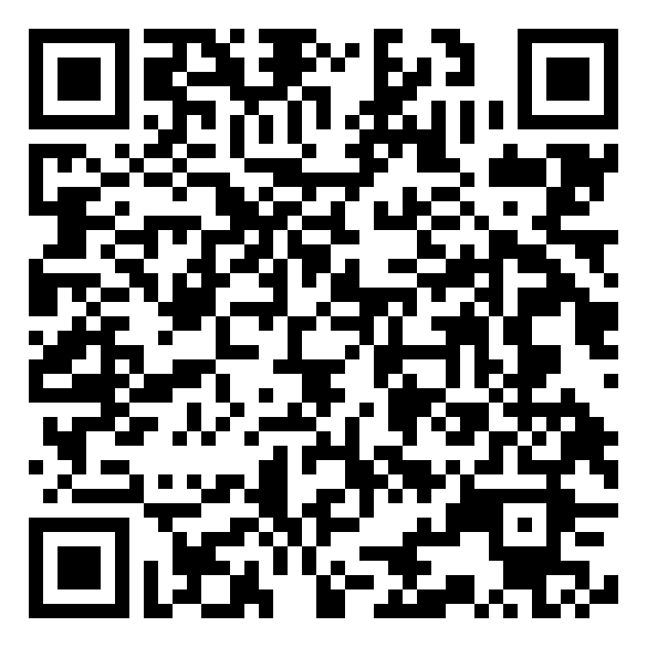 QR code 06164280500000