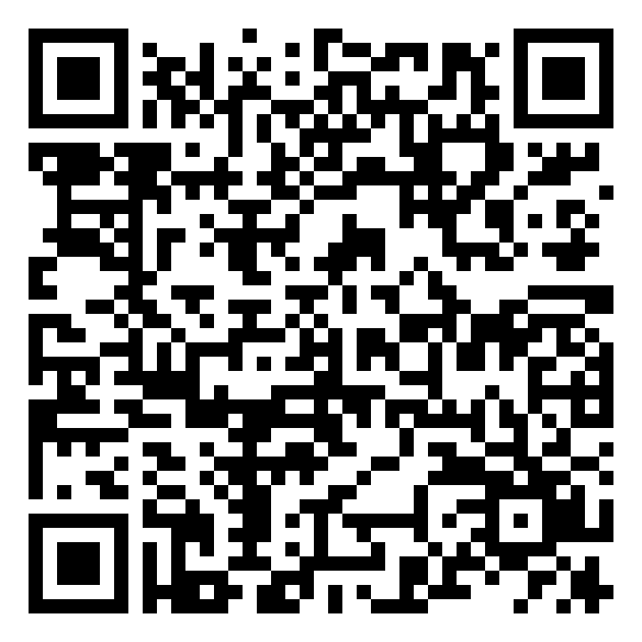 QR code 30106670100000