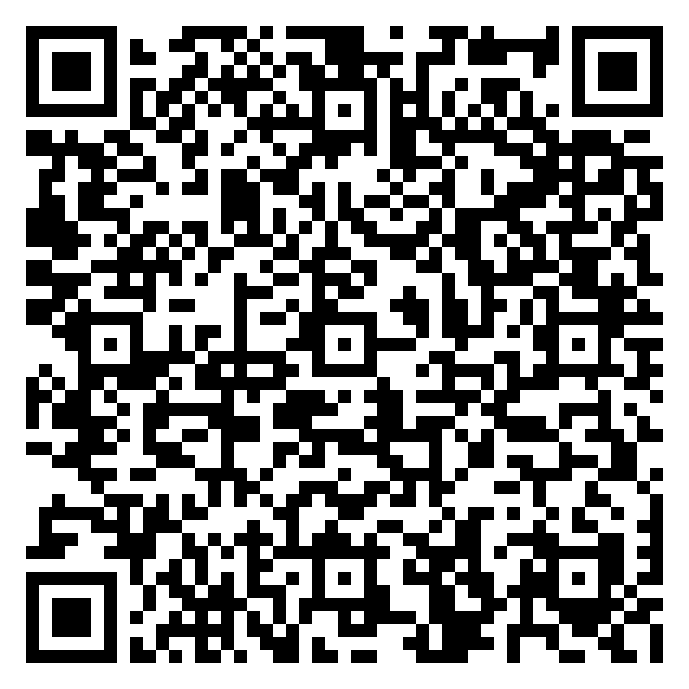 QR code 22085593200000