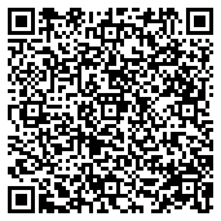 QR code 36789425000000