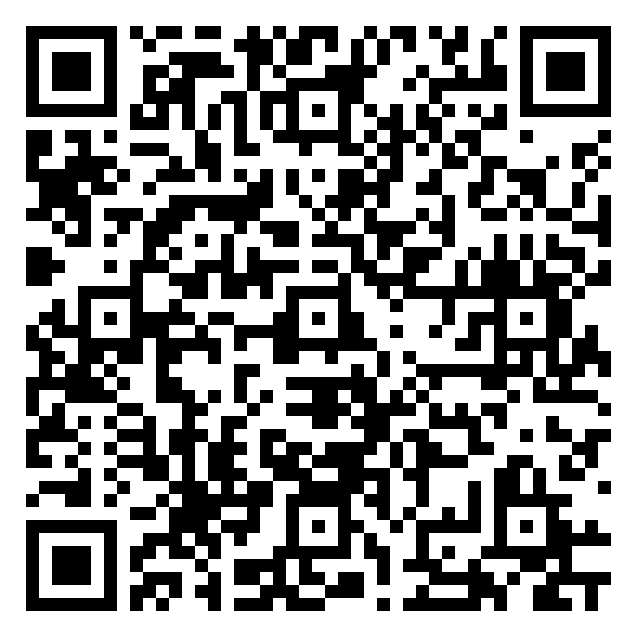 FHU MAREK PIOTROWSKI QR code QR code 41150310200000