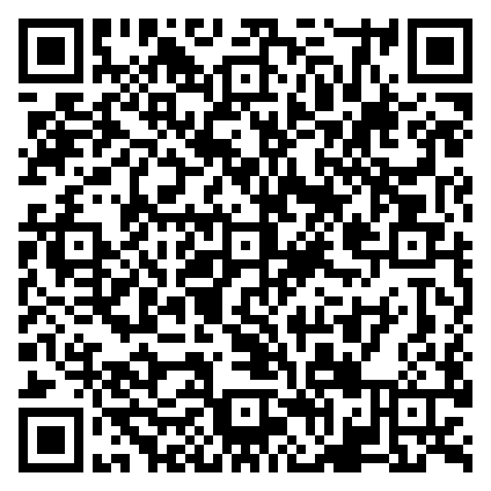 QR code 52502382000000