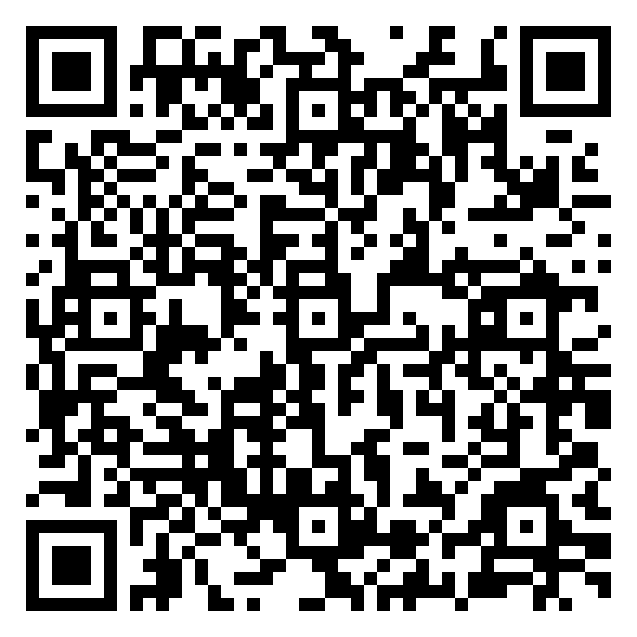 QR code 38317653500000