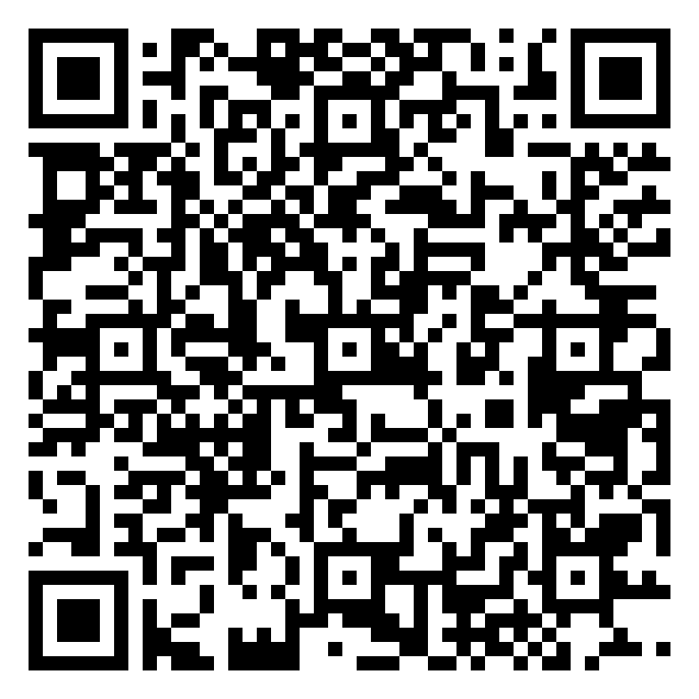QR code 12146294200000