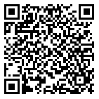 QR code 52689310800000