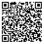 QR code 69047902800000