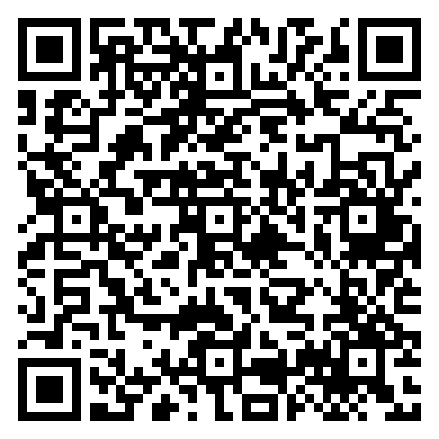 QR code 38946618000000