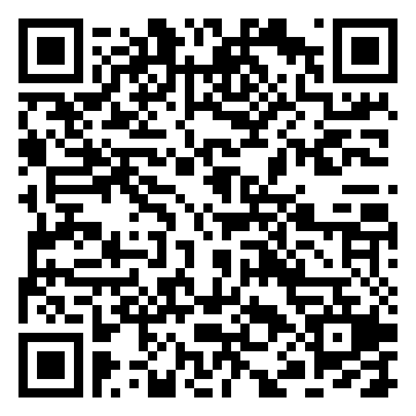 QR code 52215882000000