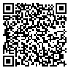 QR code 06037487000000