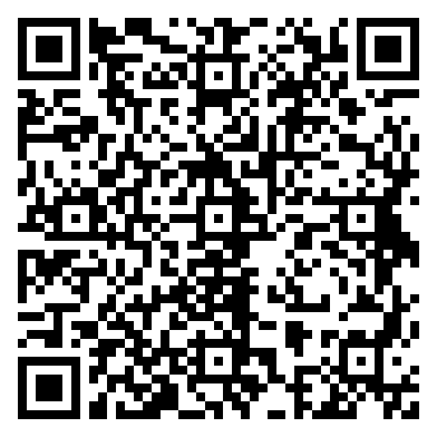 QR code 38632870900000