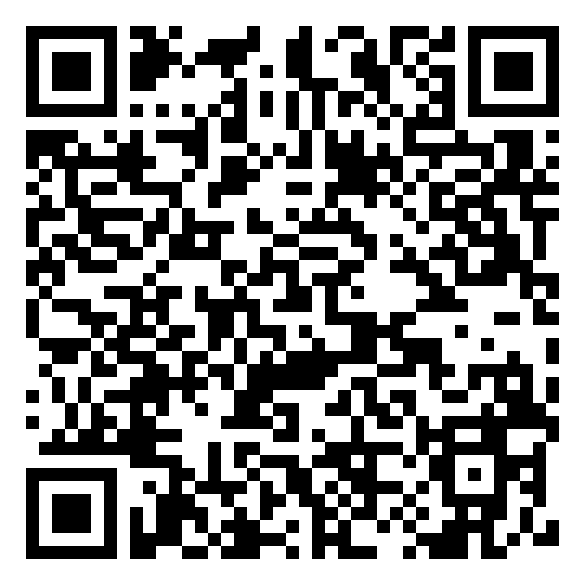 QR code 10088681600000