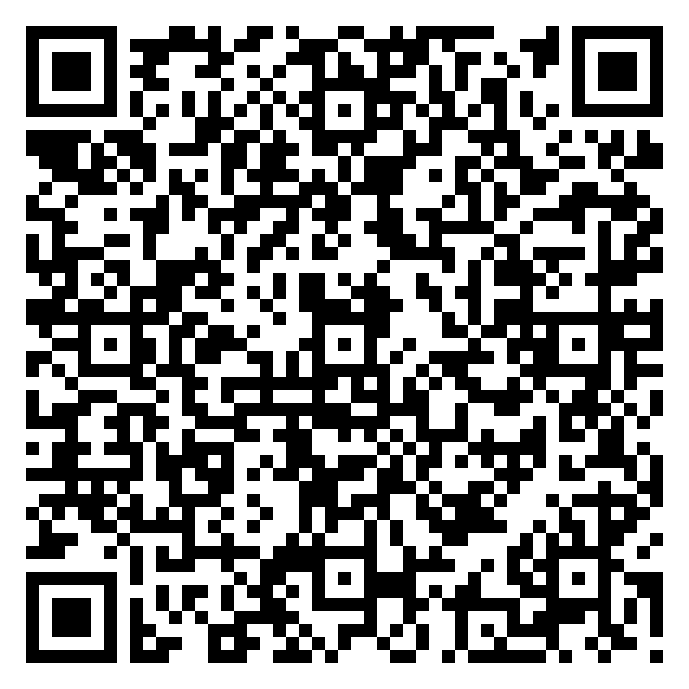 QR code 24272806200000